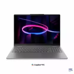 Лаптоп LENOVO YG 7 2IN1 16/83TE0010BM