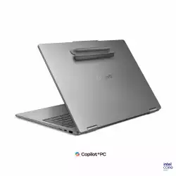 Лаптоп LENOVO YG 7 2IN1 16/83TE0010BM