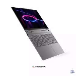 Лаптоп LENOVO YG 7 2IN1 16/83TE0010BM