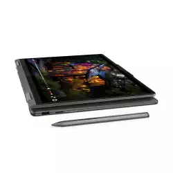Лаптоп LENOVO YG 7 2IN1 / 83DJ0010BM
