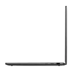 Лаптоп LENOVO YG 7 2IN1 / 83DJ0010BM