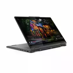 Лаптоп LENOVO YG 7 2IN1 / 83DJ0010BM