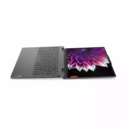 Лаптоп LENOVO YG 7 2IN1 / 83DJ0010BM