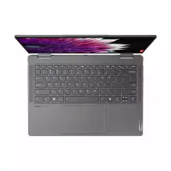 Лаптоп LENOVO YG 7 2IN1 / 83DJ0010BM