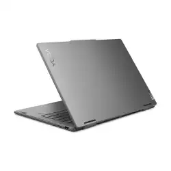 Лаптоп LENOVO YG 7 2IN1 / 83DJ0010BM