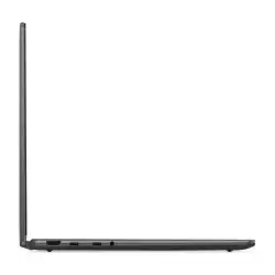 Лаптоп LENOVO YG 7 2IN1 / 83DJ0010BM