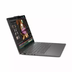 Лаптоп LENOVO YG 7 2IN1 / 83DJ0010BM