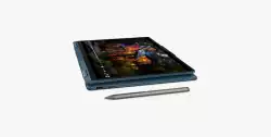 Лаптоп LENOVO YG 7 2IN1 / 83DJ0011BM