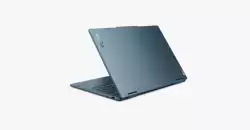 Лаптоп LENOVO YG 7 2IN1 / 83DJ0011BM
