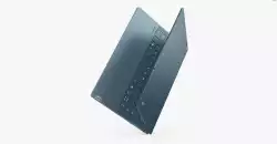 Лаптоп LENOVO YG 7 2IN1 / 83DJ0011BM                          