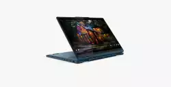 Лаптоп LENOVO YG 7 2IN1 / 83DJ0011BM