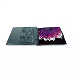 Лаптоп LENOVO YG 7 2IN1 / 83DJ0012BM