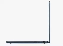 Лаптоп LENOVO YG 7 2IN1 / 83DJ003BBM