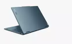 Лаптоп LENOVO YG 7 2IN1 / 83DJ003BBM