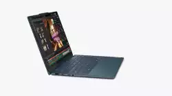 Лаптоп LENOVO YG 7 2IN1 / 83DJ003BBM