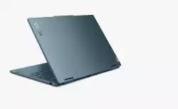 Лаптоп LENOVO YG 7 2IN1 / 83DJ003BBM