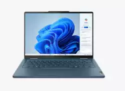 Лаптоп LENOVO YG 7 2IN1 / 83DJ003BBM