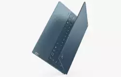 Лаптоп LENOVO YG 7 2IN1 / 83DJ003BBM