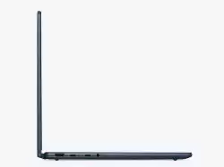 Лаптоп LENOVO YG 7 2IN1 / 83DJ003BBM