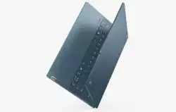 Лаптоп LENOVO YG 7 2IN1 / 83DJ003BBM
