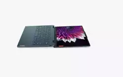 Лаптоп LENOVO YG 7 2IN1 / 83DJ003BBM