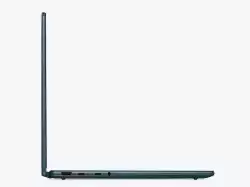 Лаптоп LENOVO YG 7 2IN1 / 83DJ003BBM