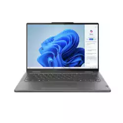 Лаптоп LENOVO YG 7 2IN1 / 83DJ003CBM