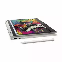 Лаптоп LENOVO YG 7 2IN1 / 83JR000XBM