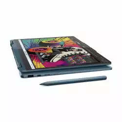 Лаптоп LENOVO YG 7 2IN1 / 83JR000YBM