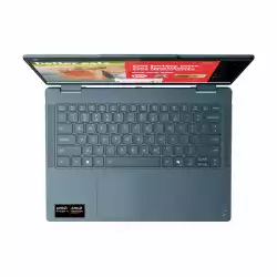 Лаптоп LENOVO YG 7 2IN1 / 83JR000YBM