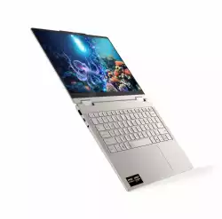 Лаптоп LENOVO YG 7 2IN1 / 83JR0010BM