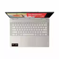 Лаптоп LENOVO YG 7 2IN1 / 83JR0010BM