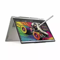 Лаптоп LENOVO YG 7 2IN1 / 83JR0010BM