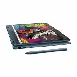 Лаптоп LENOVO YG 7 2IN1 / 83JR0011BM