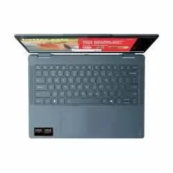 Лаптоп LENOVO YG 7 2IN1 / 83JR0011BM