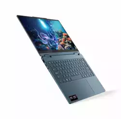 Лаптоп LENOVO YG 7 2IN1 / 83JR0011BM
