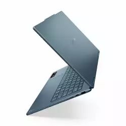 Лаптоп LENOVO YG 7 2IN1 / 83JR0011BM