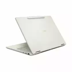Лаптоп LENOVO YG 7 2IN1 / 83JR0012BM