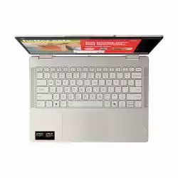 Лаптоп LENOVO YG 7 2IN1 / 83JR0012BM