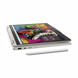 Лаптоп LENOVO YG 7 2IN1 / 83JR0012BM