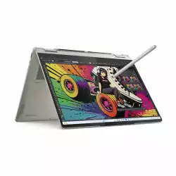 Лаптоп LENOVO YG 7 2IN1 / 83JR0012BM