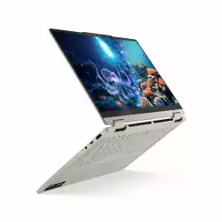 Лаптоп LENOVO YG 7 2IN1 / 83JR0012BM