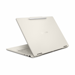 Лаптоп LENOVO YG 7 2IN1 / 83JR0012BM