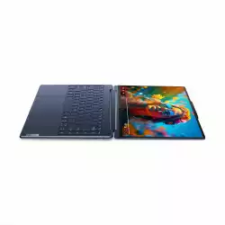 Лаптоп LENOVO YG 9 2IN1 / 83AC002GBM