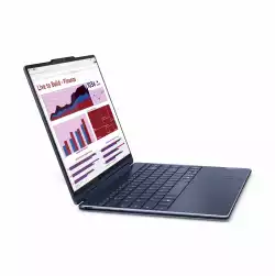 Лаптоп LENOVO YG 9 2IN1 / 83AC002GBM