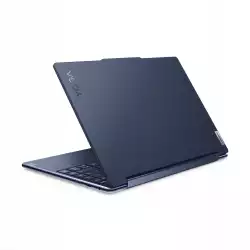 Лаптоп LENOVO YG 9 2IN1 / 83AC002GBM