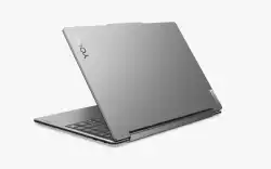 Лаптоп LENOVO YG 9 2IN1 / 83AC002HBM
