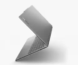 Лаптоп LENOVO YG 9 2IN1 / 83AC002HBM
