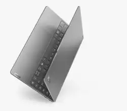Лаптоп LENOVO YG 9 2IN1 / 83AC002HBM
