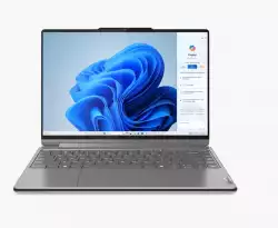 Лаптоп LENOVO YG 9 2IN1 / 83AC002HBM